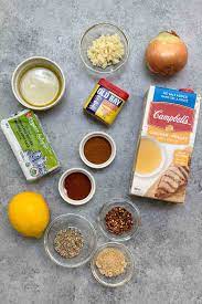 Repeat 3 to 4 times until crawfish are clean. The Best Homemade Seafood Boil Sauce With Garlic Butter Izzycooking