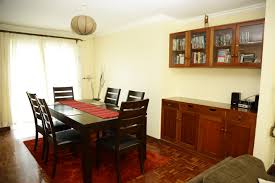dining room design ideas superior