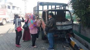 917 likes · 4 talking about this. Truk Perusahaan Ikut Disambar Api Kebakaran Pabrik Ban Di Kim Star Tanjung Morawa Tribun Medan