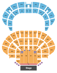 Dead Can Dance Tour Tickets Tour Dates Event Tickets Center