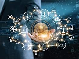 Most people rely on crypto exchange services like coinbase, etoro, binance or robinhood to buy and sell cryptocurrency. Bitcoin How Does Blockchain Help In Keeping A Record Of Transactions The European Business Review