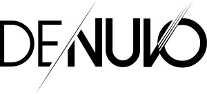 Creative vision w install cd (trying bitcomet) serial key. Denuvo Pcgamingwiki Pcgw Bugs Fixes Crashes Mods Guides And Improvements For Every Pc Game