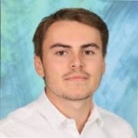 9 "Evan Perron" profiles