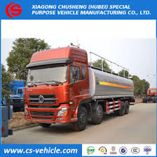 Faw 49m3 lpg liquefied petroleum gas tanker truck size 11780*2500*3990 for sale. China 15000liters Mobile Fuel Tank Truck Used Oil Tanker Truck For Sale China Used Oil Tanker Truck For Sale Fuel Tanker Truck
