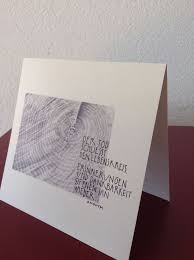 Kartentraum Trauer Trauer Beileidskarten Beileid Karte