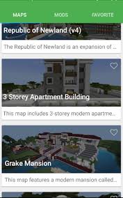 Follow us to satiate your 24/7 appetite for today's technology. Download 1000 Modern House Mods And Maps Free For Android 1000 Modern House Mods And Maps Apk Download Steprimo Com