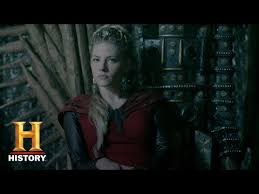 Découvrez les 20 épisodes de la saison 5 de la série vikings. Download Vikings S5 Eo1 3gp Mp4 Codedwap