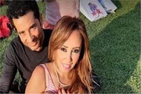 مشاهدة وتحميل مسلسل التشويق والاثارة المصري ملوك الجدعنة الحلقة 4 الرابعة يوتيوب بطولة مصطفى شعبان وعمرو سعد ورانيا يوسف بجودة عالية hd اون لاين. ÙƒÙˆØ§Ù„ÙŠØ³ Ø¹ÙˆØ¯Ø© Ø¹Ù…Ø±Ùˆ Ø³Ø¹Ø¯ Ù„Ø²ÙˆØ¬ØªÙ‡ Ø¨Ø¹Ø¯ Ø§Ù„Ø§Ù†ÙØµØ§Ù„ Ø¨ÙˆØ§Ø¨Ø© Ø£Ø®Ø¨Ø§Ø± Ø§Ù„ÙŠÙˆÙ… Ø§Ù„Ø¥Ù„ÙƒØªØ±ÙˆÙ†ÙŠØ©