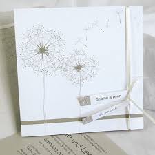 Idee Fur Taufkarte Karte Hochzeit Hochzeitskarten Einladungskarten Hochzeit