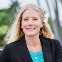 700+ "Horman" profiles