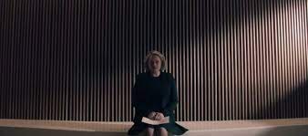 The handmaid's tale was officially renewed for season 4 before the season 3 finale even aired in august of 2019. 2mhtbwdmlitfhm