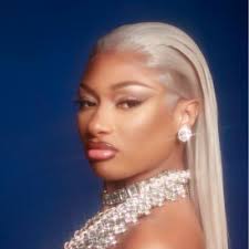 Caitlyn Webber (@CaitlynWebber4)