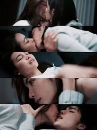 900+ ideas de EngLot en 2025