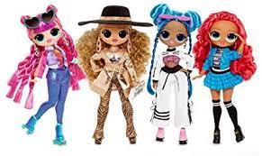 ¡bienvenidas/os a los juegos de vestir de macrojuegos.com! Amazon Com Lol Surprise Omg Series 3 Class Prez Fashion Doll Con 20 Sorpresas Incluyendo Muneca Exclusiva Atuendo Zapatos Accesorios Sombrero Bolso Cepillo Para El Pelo Soporte De Muneca Vestidor Sala De Vestir Juego