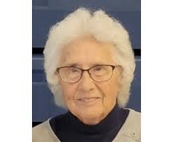 Carrie Mae Blackwell Obituary (2025)