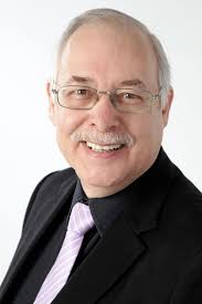 Best Windsor Agents. Top Rated Reviews of Aug 2024