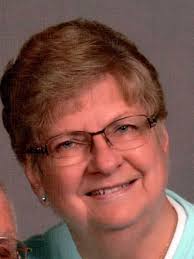 Diane Savage Obituary (1946