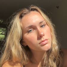 Stream Aubrey Benoit music