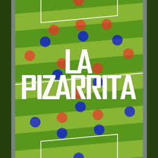 Santos vs monterrey, en vivo el partido de ida de los cuartos de final de la liguilla 2021. La Maquina Arrasa Y America Lider Liga Mx Guardianes 2021 Jornada 7 By La Pizarrita A Podcast On Anchor