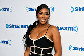 Loving the new unit created by @tokyostyles and highlights created by @hairstylinswagg. Porsha Williams Flaunts Her Beach Body In This Neon Green Swimsuit Florida News Times