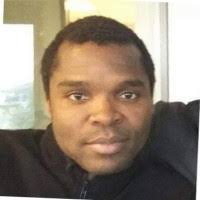 400+ profils pour “Dodô”