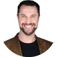 Casey Fowler Email & Phone Number