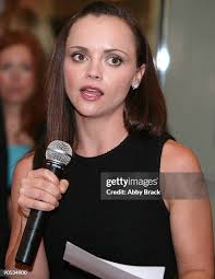 5,115 Debbie Washington Photos & High Res Pictures