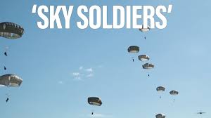 13 women graduate from the Army's first integrated armor officer course