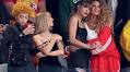 Taylor Swift's Friendship with Blake Lively on the Rocks Amid Legal Drama with Justin Baldoni