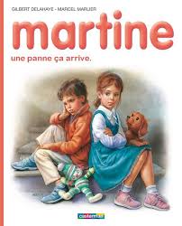 Pin By On Vivre Parody Marcel Marly