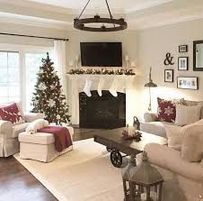 Living Room Ideas With Fireplace Layout Furniture Arrangement 13 Corner Fireplace Living Room Fireplace Furniture Arrangement Christmas Living Rooms