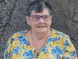 Dearly loved mum among 20 death notices in Lincolnshire this week