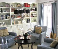 This year, the northern winter solstice falls on december 21 at 11:19 p.m. Living Room Benjamin Moore Winter Solstice