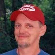 Richard Floyd Poland, Jr. Obituary March 12, 2008