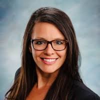 Aaron Maxey Email & Phone Number