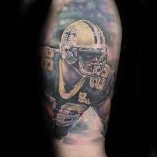 Check spelling or type a new query. 21 Perfect Football Tattoo Ideas For Guys Styleoholic