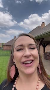 Shaylee Burch-Realtor