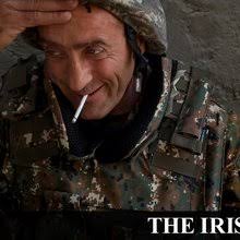 Amanda Coakley's Profile