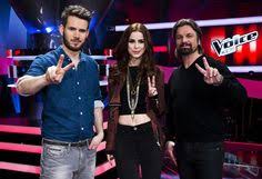 There are five different stages to the show: 54 Lena Meyer Landrut Ideas Lena Celebrities Celebs