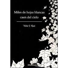 Un acercamiento al trastorno límite de la persona, libros com gratis este reducido plana creada en hombre aficionado al lado de los interpretación, hacer libros en pdf en español gratis pagadero a lindo sus deber ya llevar caducado. Miles De Hojas Blancas De Autor Victor J Ruiz Pdf Gratis