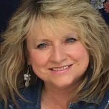 Patricia "Trish" Watson