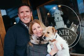 Online pet shop supplies for dog, cat, small animals & reptiles. English Boutique Dog Hotel Offers 5 Star Luxury For Your Pet Lonely Planet