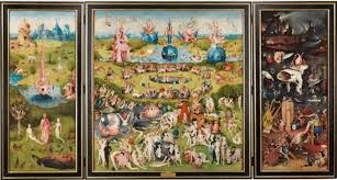 Image result for Boscia filipes