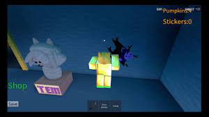 Hope you like what you got. Guru Pintar Undertale 3d Boss Battles Script Exploiter In Undertale 3d Boss Battles Youtube Plis Suscribe And Like To My Channel If You Want Easy Lvl I Give You