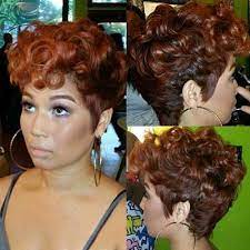 Learn how to pin on men s hairstyle with expert hair styling techniques no matter your hair type. 25 Pretty Short Haircuts