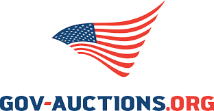 ( 19 ) norwalk auto auction ( 114 ) orlando auto auction ( 169 ) radford auto auction ( 5 ) rawls auto auction ( 105 ) Government Car Auctions Gov Auctions