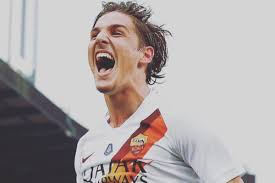 La frase intercettata chi è sara scaperrotta? Nicolo Zaniolo E La Gravidanza Della Sua Ex Fidanzata Sono Pronto A Prendermi Tutte Le Responsabilita Bigodino