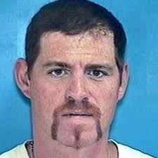 Surprise Police Department