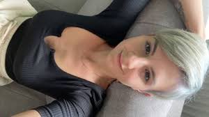 LiaEngel Live Cam Videos and Webcam Shows - PornGash.com