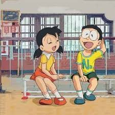  Aniket Saud Aniketsaud Profile Pinterest